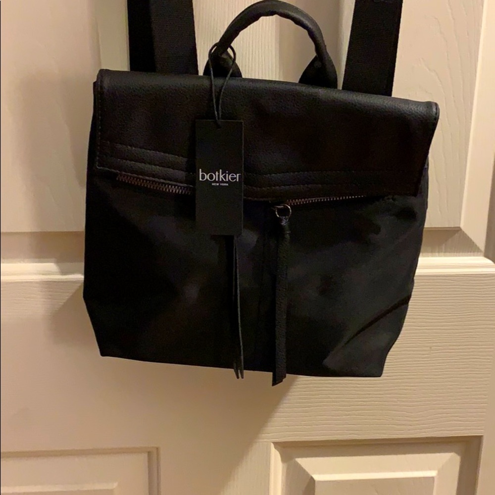 Botkier Backpack